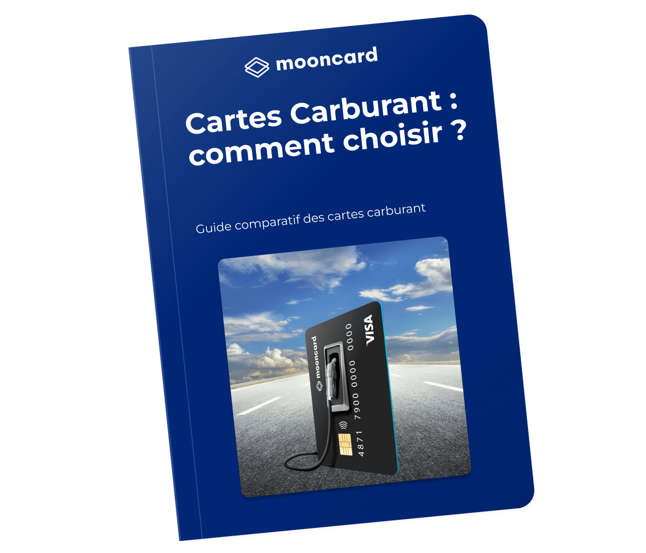 Comparatif_carte_carburant
