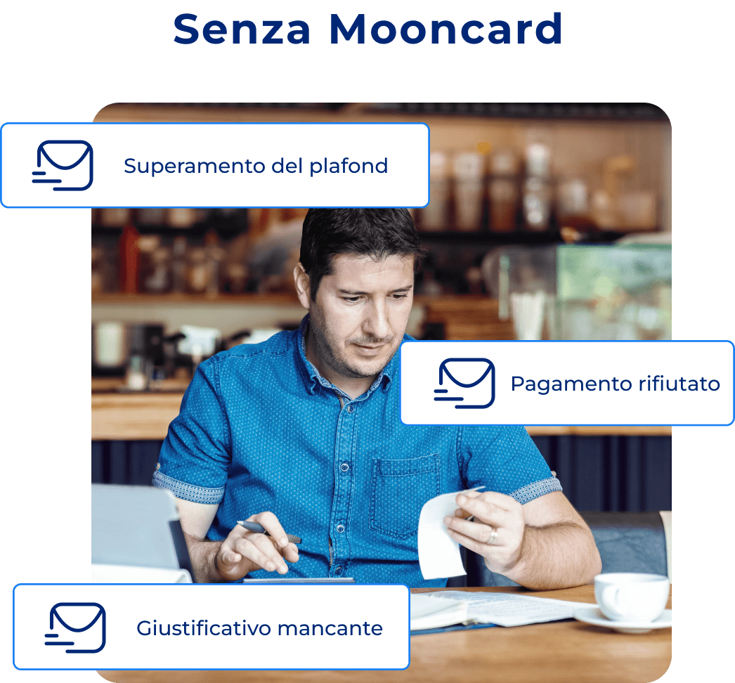 Sans_mooncard-min