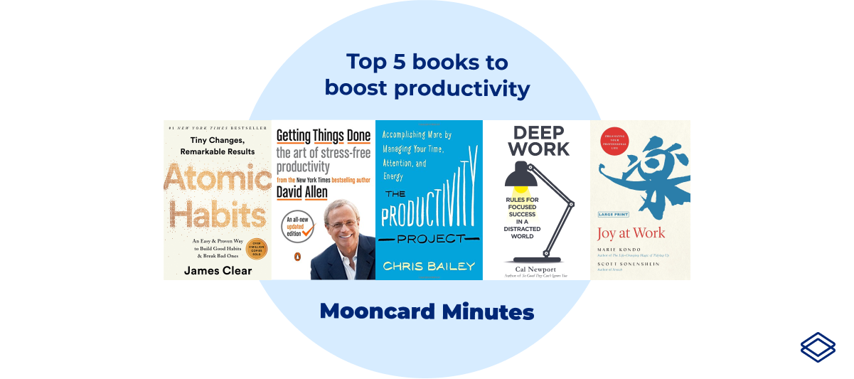 How to Achieve Feel Good Productivity in Remote Work: Balancing Passion and  Efficiency a book by Caradon Jordan